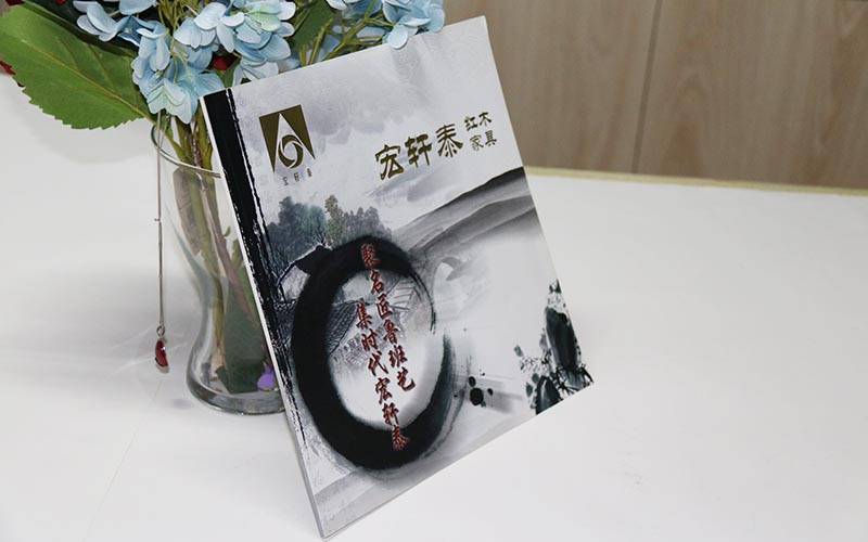 家具畫冊印刷,畫冊印刷廠家,宣傳冊設(shè)計印刷