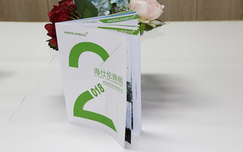 LED畫(huà)冊(cè)印刷廠家,2018年LED畫(huà)冊(cè)設(shè)計(jì)印刷,燈飾畫(huà)冊(cè)印刷