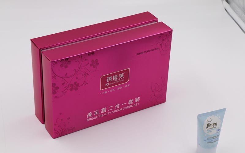 化妝品包裝盒定制,化妝品包裝盒設(shè)計(jì),包裝盒定制